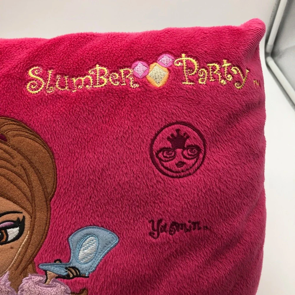 Bratz super rare